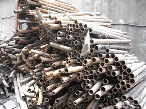 閔行廢馬口鐵回收